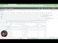 PPC Advertising for Insurance Agencies and Brokers Part 2: Keyword Research and Competitor Analysis