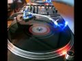 Dj ghettoblaster   rnb club intro 