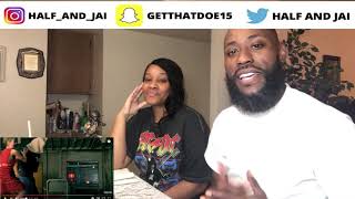 COME JAM WITH US! SUGARLAND- STUCK LIKE GLUE (REACTION VIDEO)