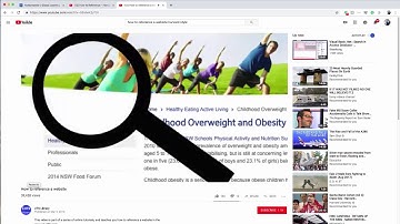 Notesmaster Referencing