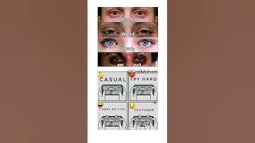 Codm memes #48 @CodMohsin