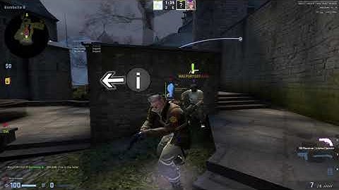 [2V2] *fer ;w; & farlig * vs *malva  & mathias* (furia.tech link desc)