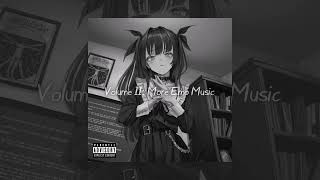 Black Veil Brides - Perfect Weapon (Nightcore)