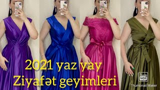 Binə Ticarət Mərkəzi 4.3.4 #palmiyecollection #palmiyegeyim #binebazari #ziyafetgeyimleri Binə Ticarət Mərkəzi 4.3.4 #palmiyecollection #palmiyegeyim #binebazari #ziyafetgeyimleri