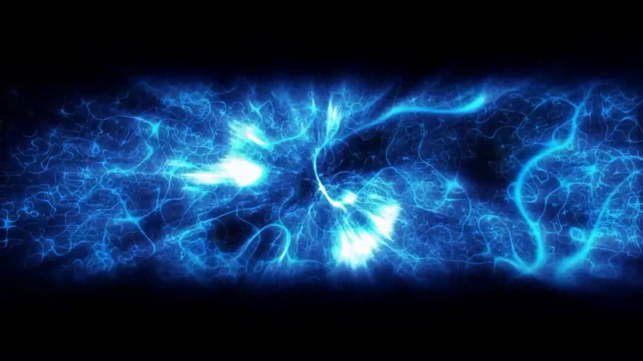 prosperity bank routing number Third Eye Opened Subliminal Visualization Video & Mind Movies