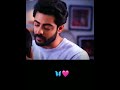 مسلسل رياح القدر 