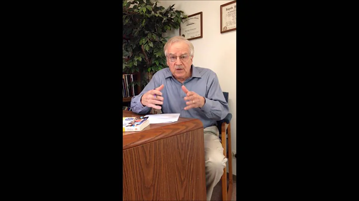 Ask Dr. Phelan: Bedtime
