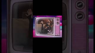 Selena Powell Makes New Claim About Lil Meech &amp; Summer Walker 👀 #celebritynews