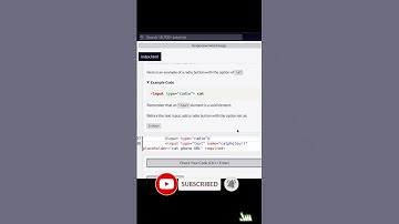 Responsive Web Design Preview - Cat Photo App - 43,44,45 #freecodecamp #responsivewebsite #html