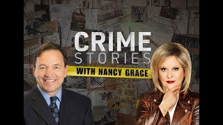 CRIME STORIES with Nancy Grace – Sydney Sullivan