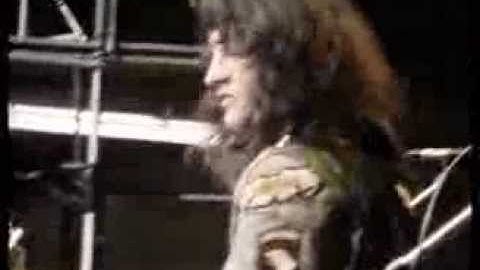 Seers - Freedom Trip (Official Video)