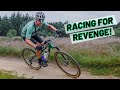 Racing to catch up all over again  2022 bartje 200  200km mtb race