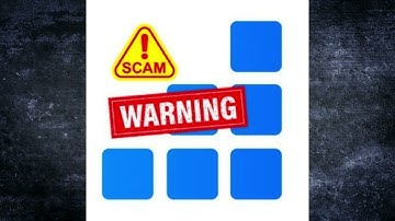 Finblox super scammers, FBX is a ponzi !!