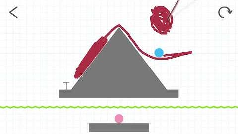 Brain dots 380 level 380 stage 380