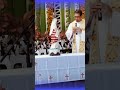 Viva La Virgen #mariasapusoninuman #bukaspalad #stellamarismedia