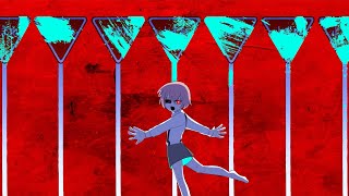 【カミサマ】天国までおいで 【UTAUカバー】