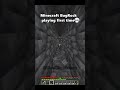 Do not check Camman18 NotVixios DrDonut Prism Sound Plz #minecraft #trending #memes #shorts #foryou