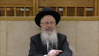 הגאון הרב אברהם יוסף שליט＂א דיני והלכות תקיעת שופר אלול תשפ"ו