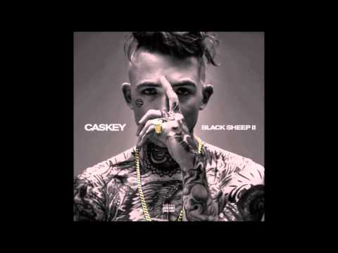 Caskey - Double Up *INSTRUMENTAL*