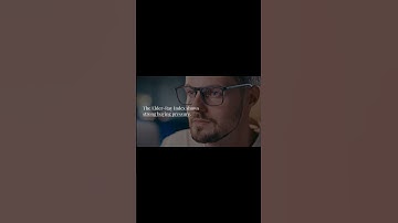 Top 3 Artificial Intelligence (AI) Coins of the Second Week of October 2024 #money #finance #motivat