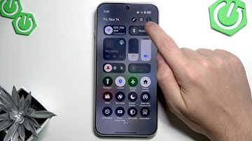 OPPO Find X9 Pro – How to Disable Lock Screen Sound