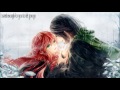 Always - Nightcore [Lyrics]