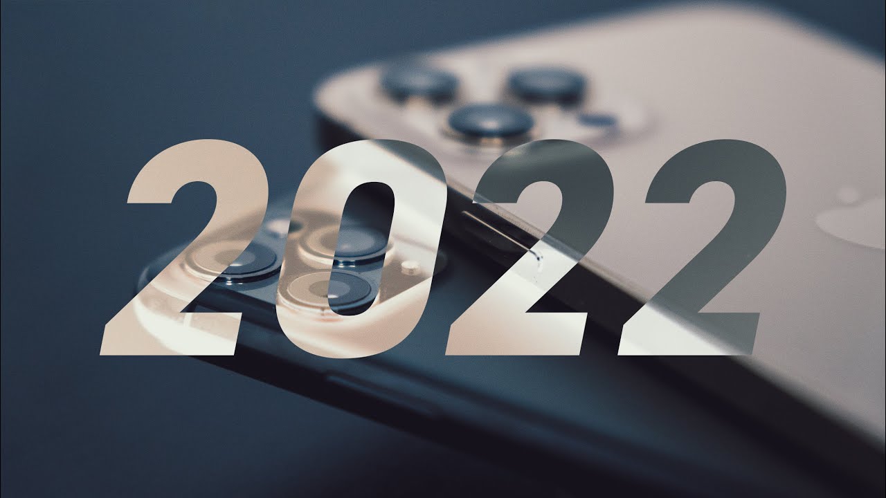 iPhone 11 Pro Max vs 12 Pro Max - Worth It in 2022?