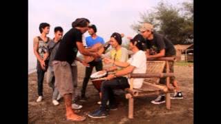 Vegetarian_Reggae Of Generation Pemalang,....'Terurai'