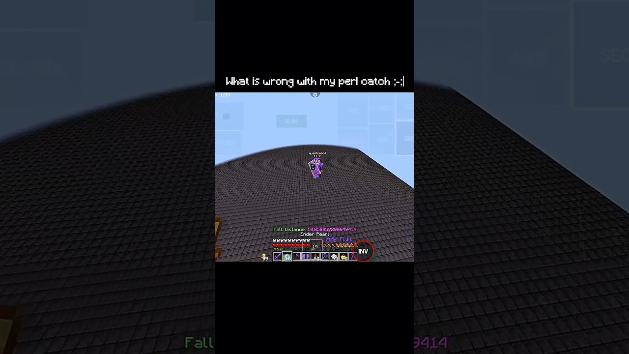 PvPers, Help 😭 | DeathAuric__ 