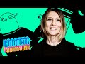 Ташэ Арчибальдовна: перезапуск «Хи-Мена» от Netflix и новости от Adult Swim | НОВОСТИ АНИМАЦИИ