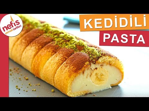 Hem pratikliğini hem de damakta kalan eşsiz kahve aromasını çok seveceğiniz, gerçeğini aratmayacak Y. 