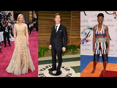 Видео: Как изменить адрес журнала Vanity Fair?