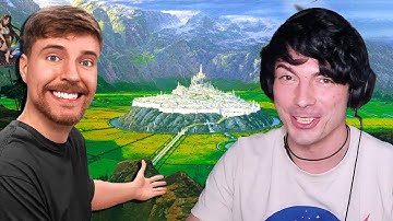 how I made "WE MAKING IT TO HYPERBOREA WITH THIS ONE 🗣️🥶🔥"