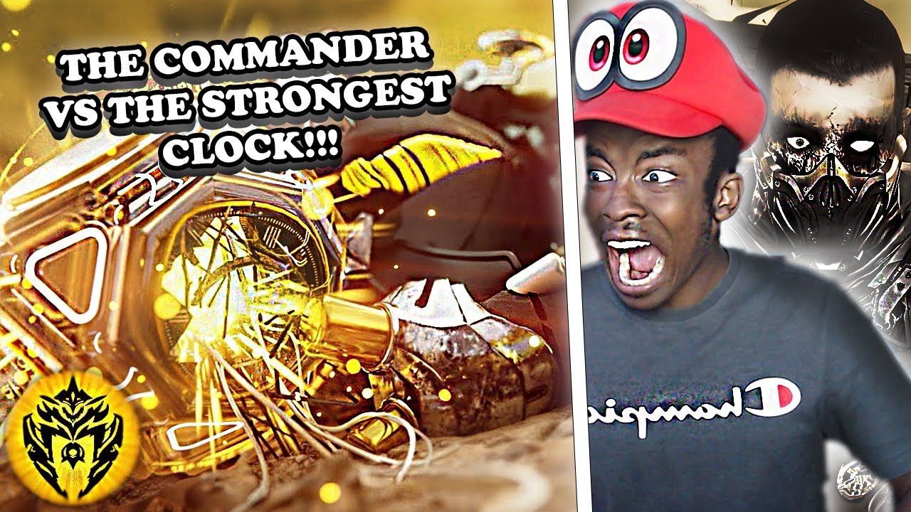 Best FIGHT in Skibidi Toilet!!!| skibidi toilet multiverse 39 final pt