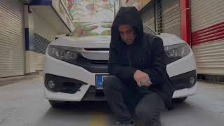 Boş Yapma - Ex
