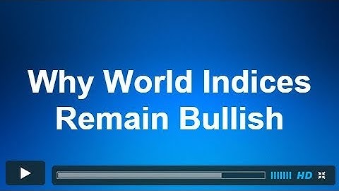 World Indices: Why FTSE sequence favors to keep buying | ELLIOTT WAVE FORECAST