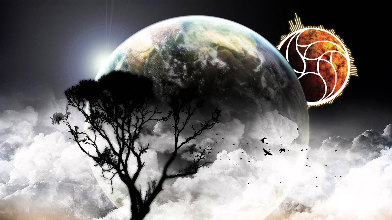 Meojifo - Adventure Known | Copyright Free Music