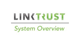 LinkTrust