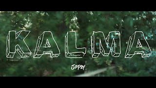 Kalma - Sepoy Music Video