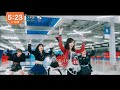 SKE48 松井珠理奈卒業MV - 恋落ちフラグ