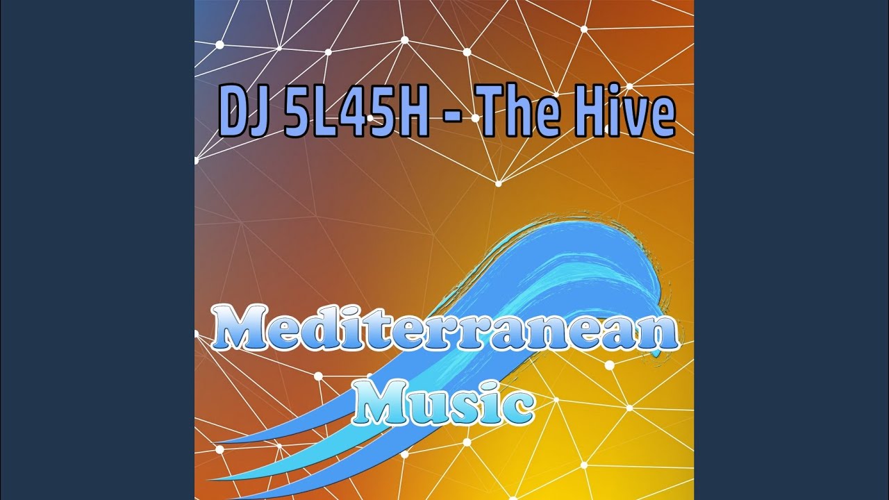 Watch Fog Dawn (Original Mix) on YouTube Watch Fog Dawn (Original Mix) on YouTube