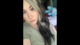 Creating waves with hot tools curler