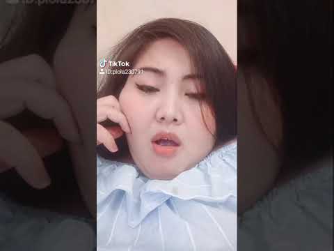 Keracunan saama si bontot