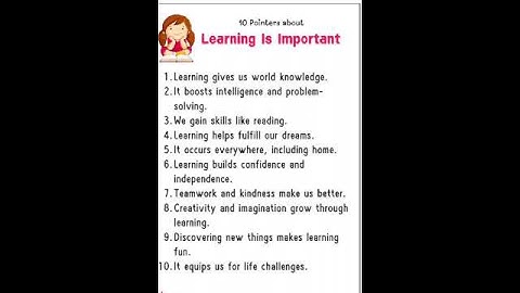 10 pointer About Short Story| English Story| #funkidsenglish #englishlanguage #readingeanglish