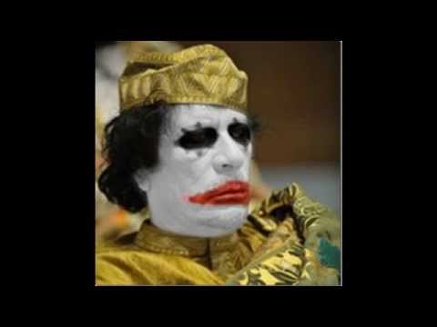 TÉLÉCHARGER ADIL EL MILOUDI ZANGA ZANGA MP3 ADIL ZANGA MILOUDI ZANGA MP3 TÉLÉCHARGER EL