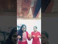 GRWM for DIWALI