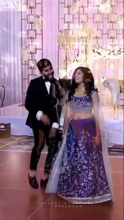 Ale ale song|wedding shoot videos | Photography videos