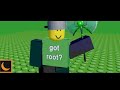 Axe animation test | Moon Animator 2