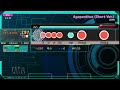 【SpiCats】Agapanthus (Short Ver.) /麻倉もも【!TaikoCats!】【ND:しのぶ】