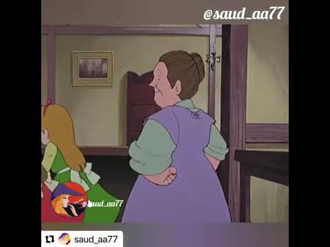 حكايات عالمية وصية ام حكاية من التراث الفرنسي